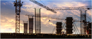 生產企業工程發包更便捷